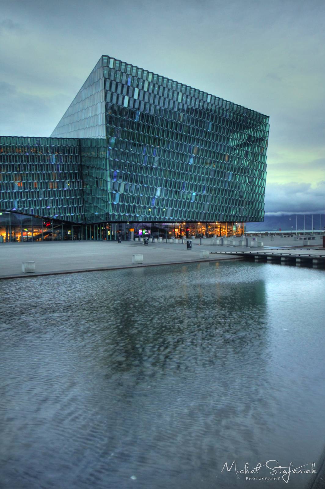 904 IMG 6131 2 3Enhancer